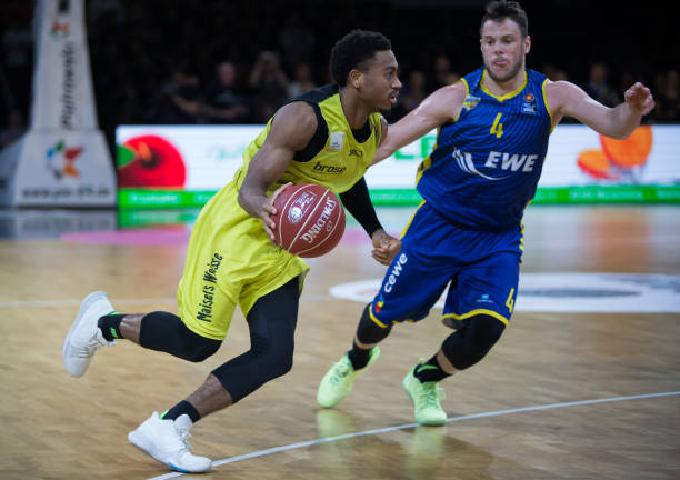 针对性布置 针对性布置