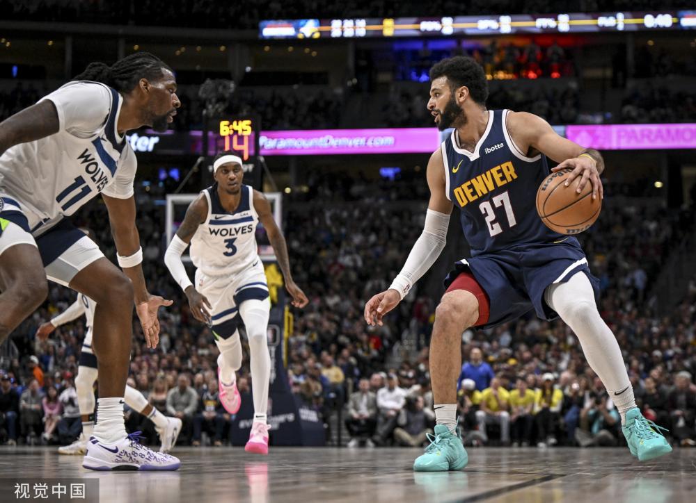 竞技平台 竞技平台