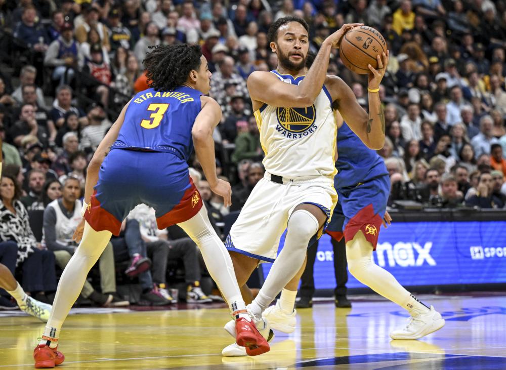 曼联的引援 曼联的引援