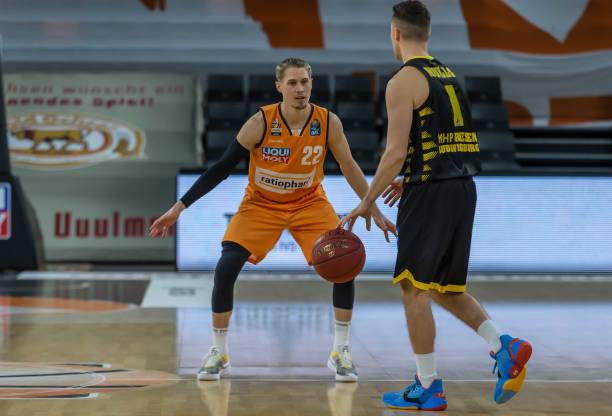 进一步优化 进一步优化