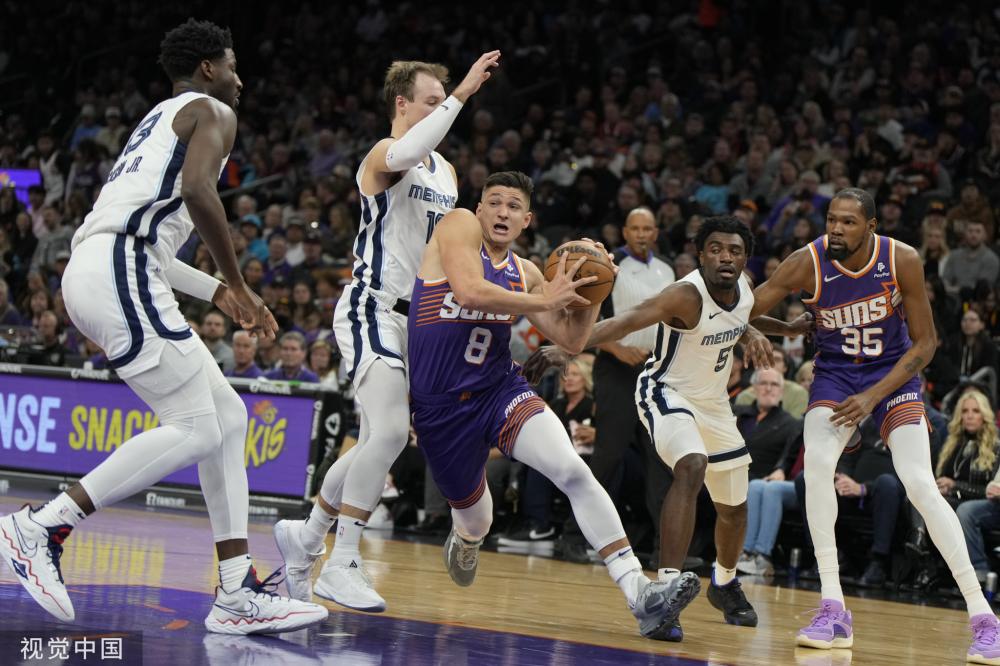 比赛的真实 比赛的真实