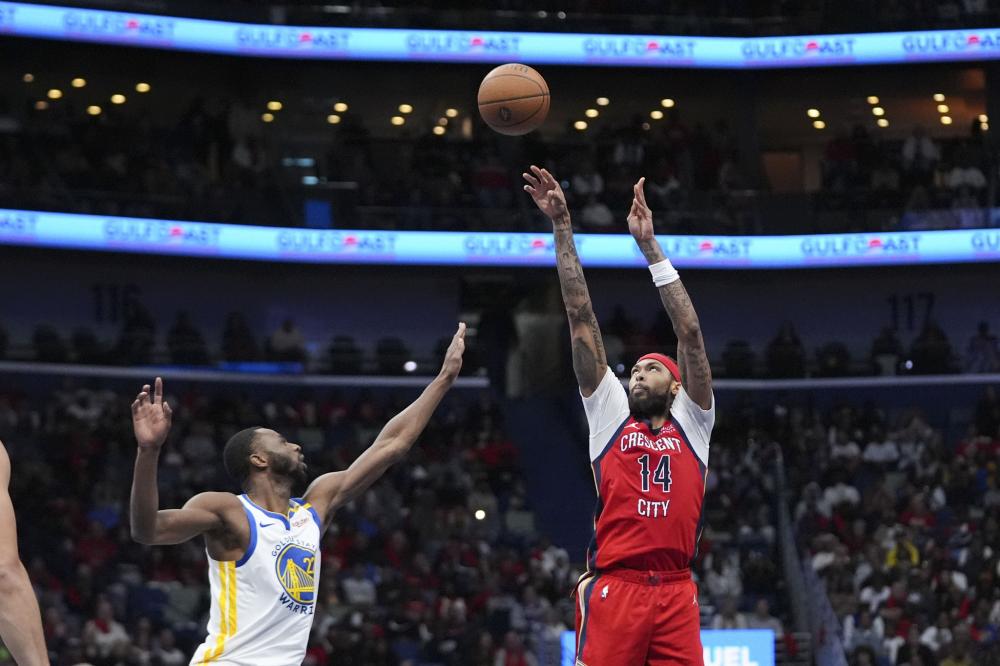 表现不佳 表现不佳