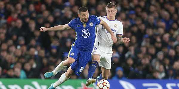 这一次也不 这一次也不