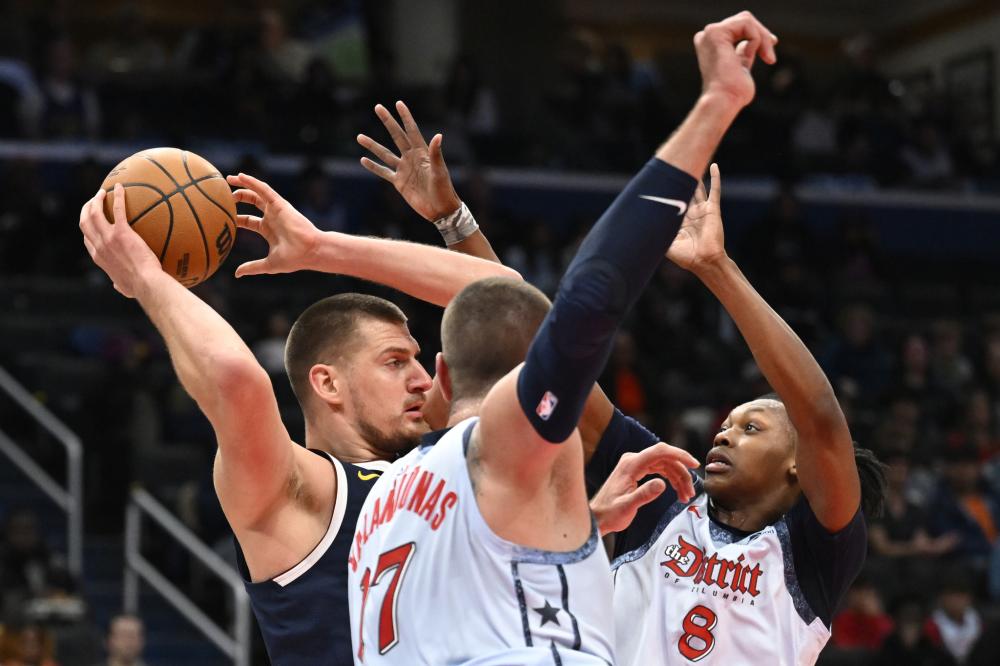 员的称赞和 员的称赞和