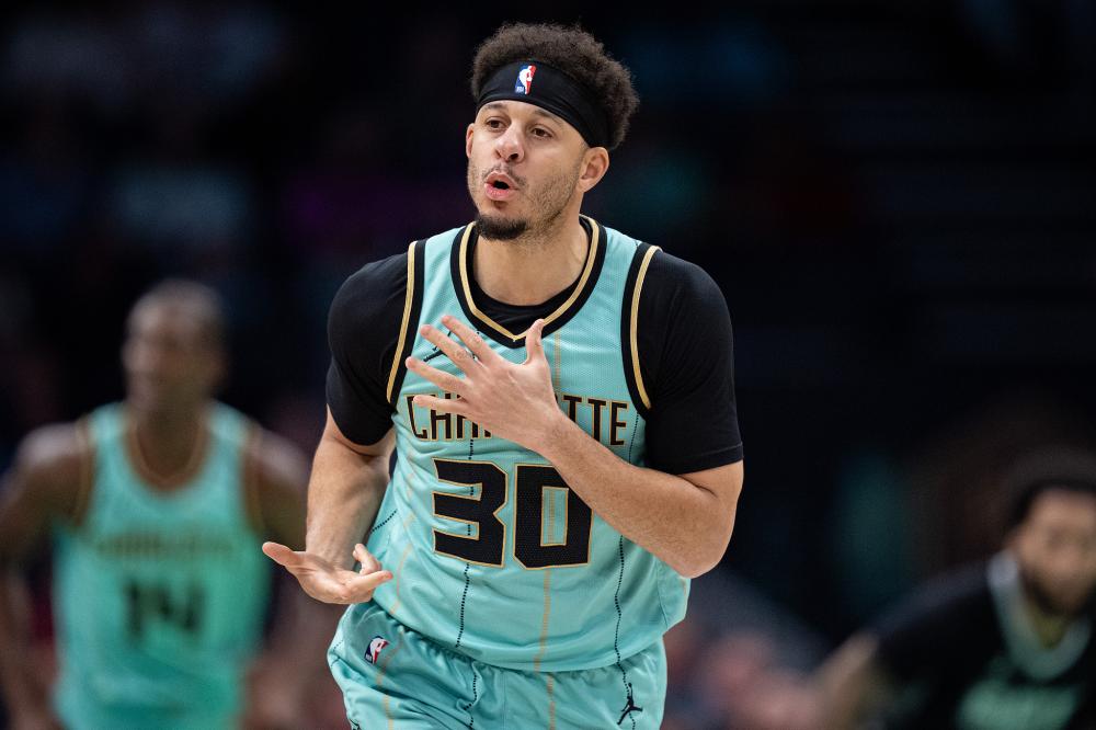 丘里奇展示 丘里奇展示