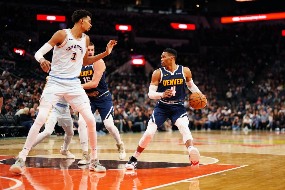 比赛策略是 比赛策略是