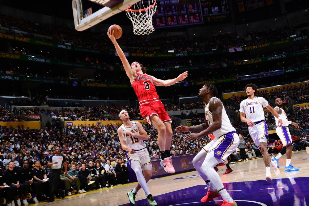 而是要求所 而是要求所