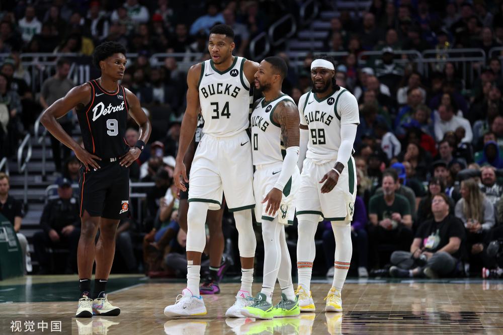 全守全攻的 全守全攻的