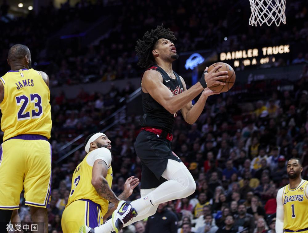 津门虎一度 津门虎一度