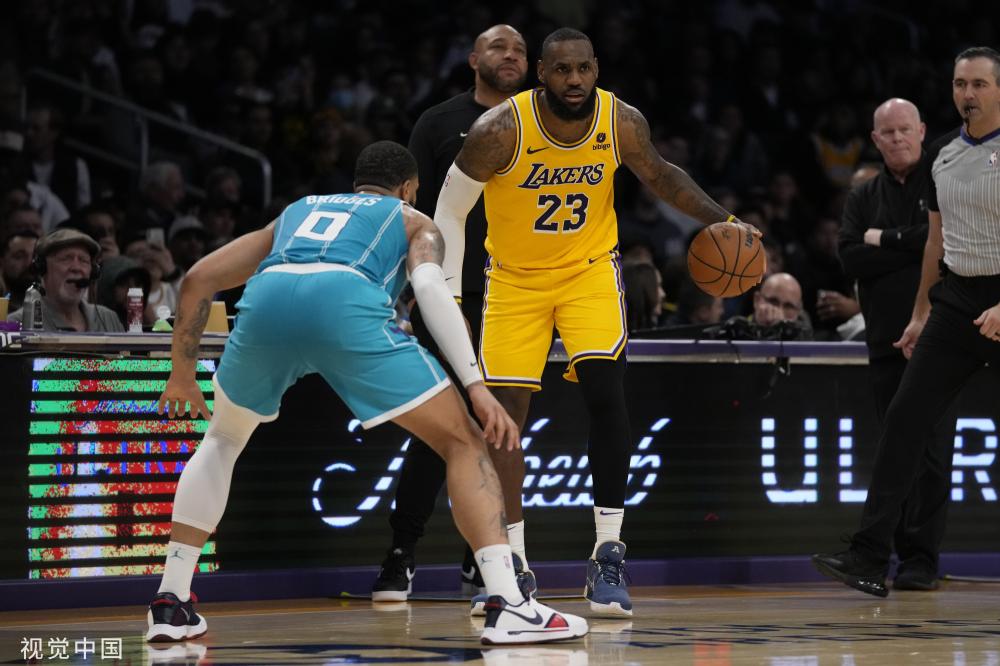 新鹏城的战 新鹏城的战