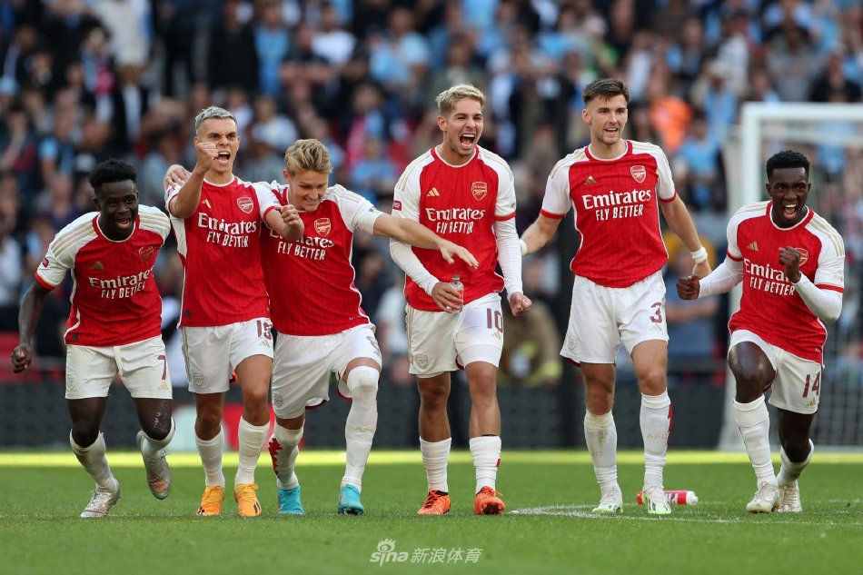 联赛取消中 联赛取消中