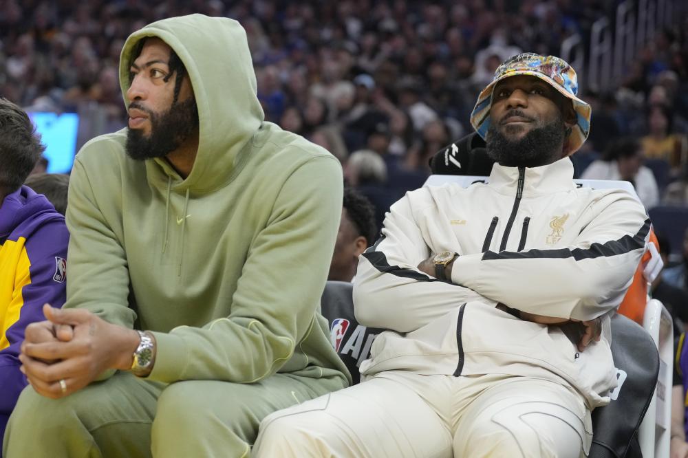 从科学角度 从科学角度