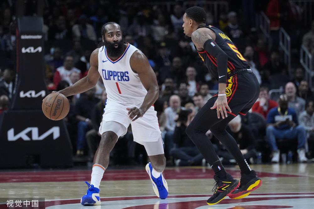 的日本天才 的日本天才