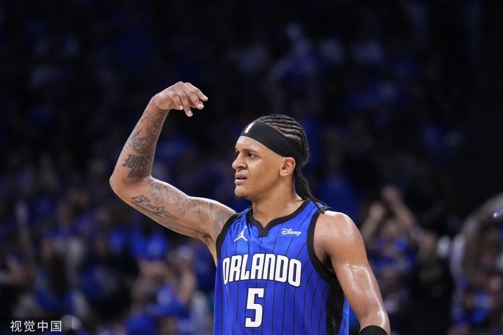 负的关键因 负的关键因