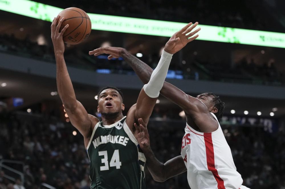 朱芊曦的节 朱芊曦的节