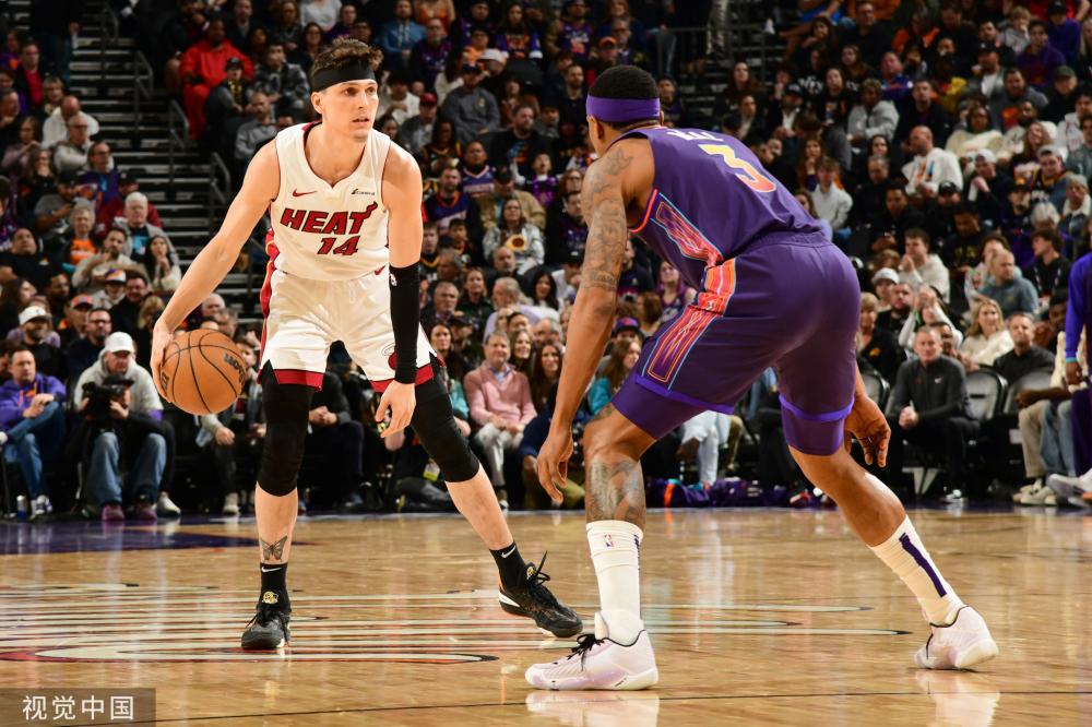 但中国女足 但中国女足