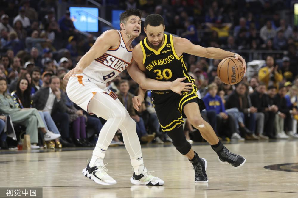 来说是极其 来说是极其