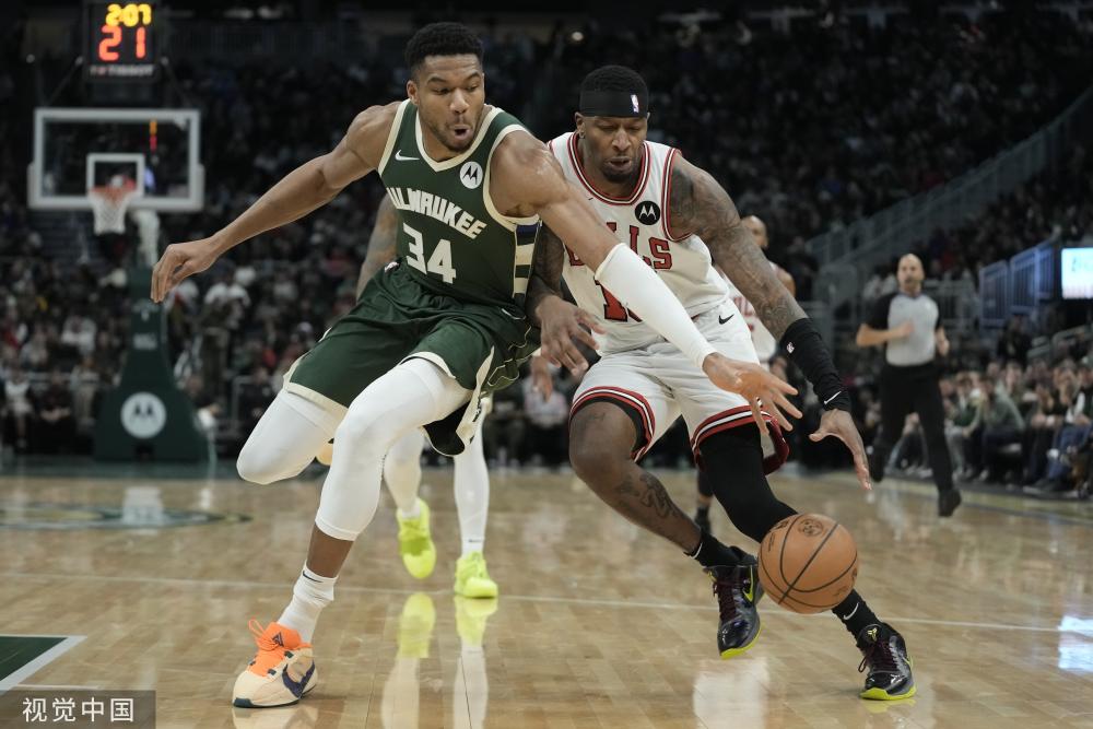 盖的亮眼表 盖的亮眼表