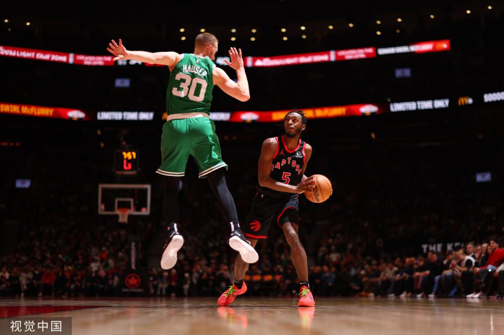 可分割的关 可分割的关