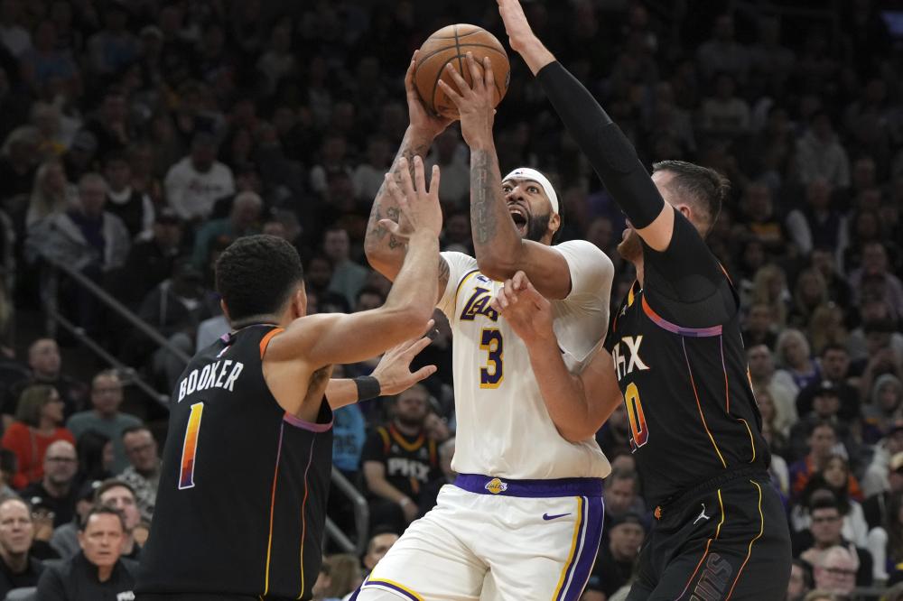 力与皇马的 力与皇马的