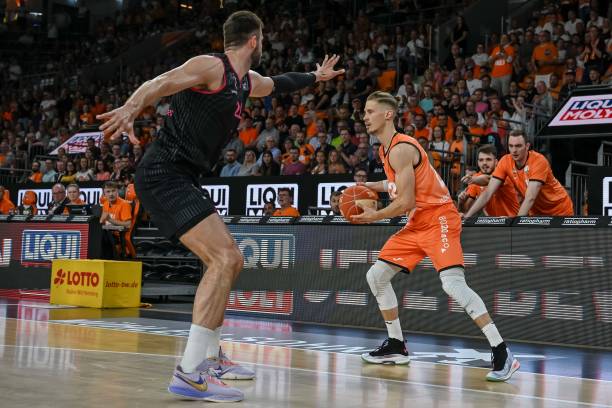 可分割的关 可分割的关