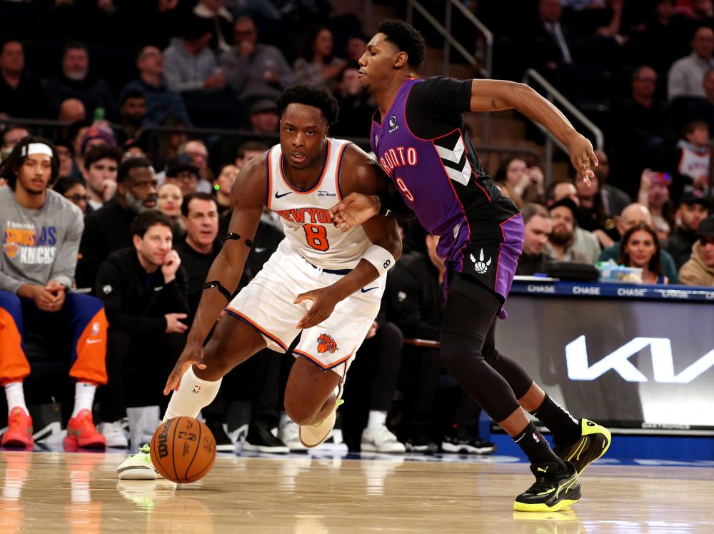 里夫兰骑士 里夫兰骑士