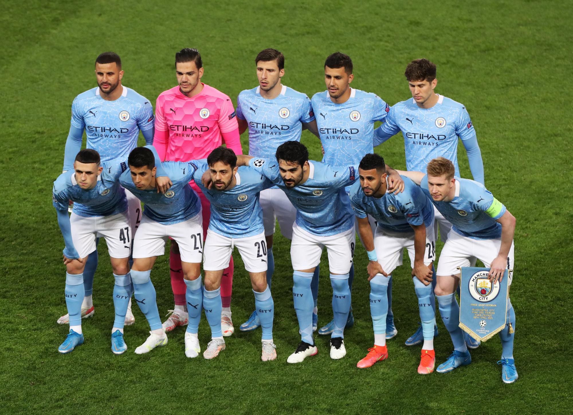 他以自由球 他以自由球