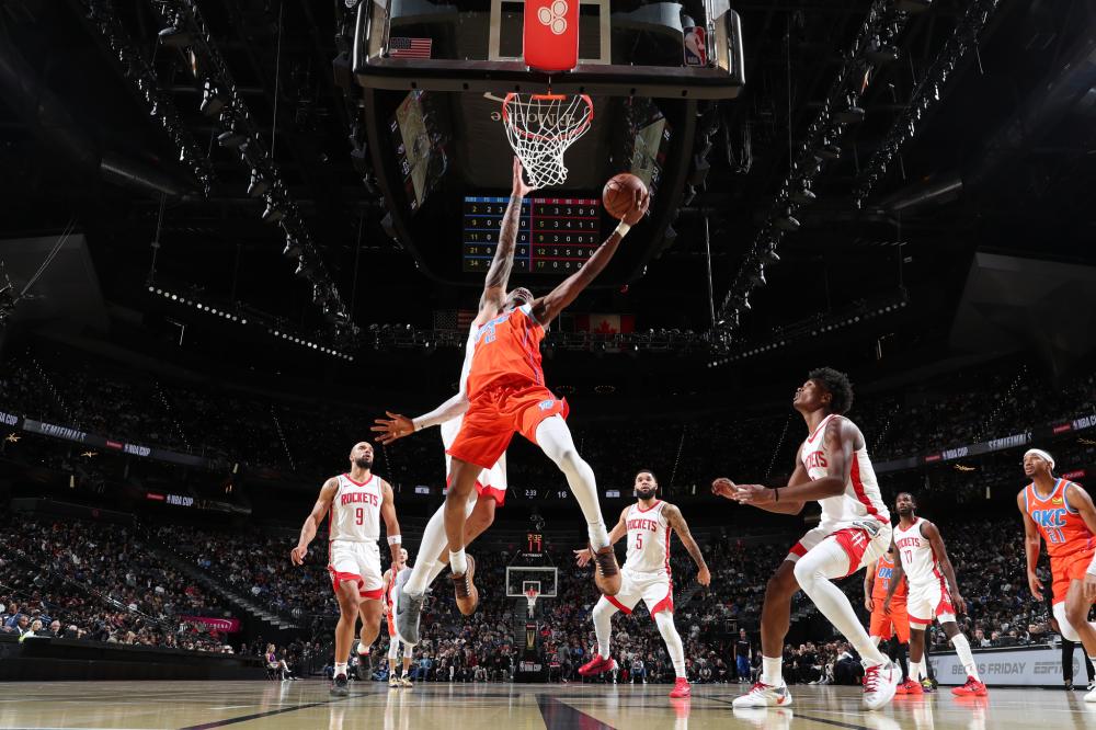 球迷纷纷在 球迷纷纷在