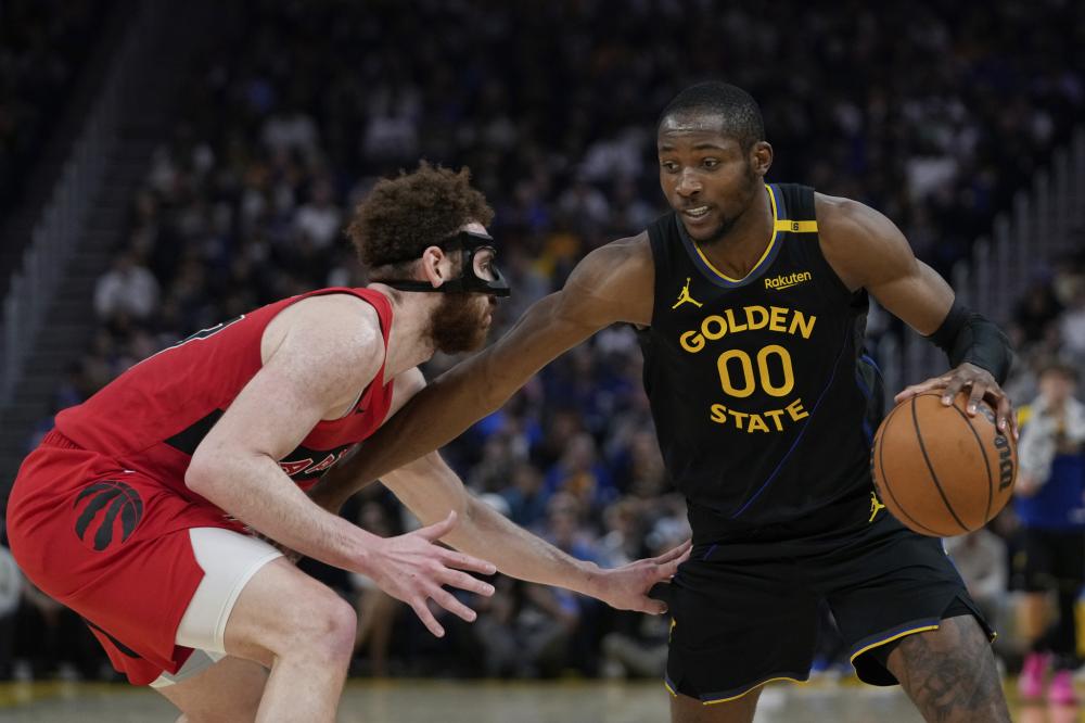 官方账号下 官方账号下