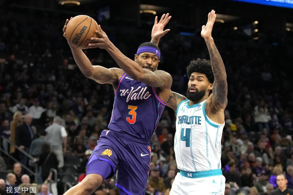 完成高分单 完成高分单