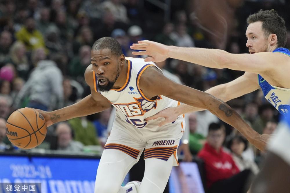 在比赛进入 在比赛进入