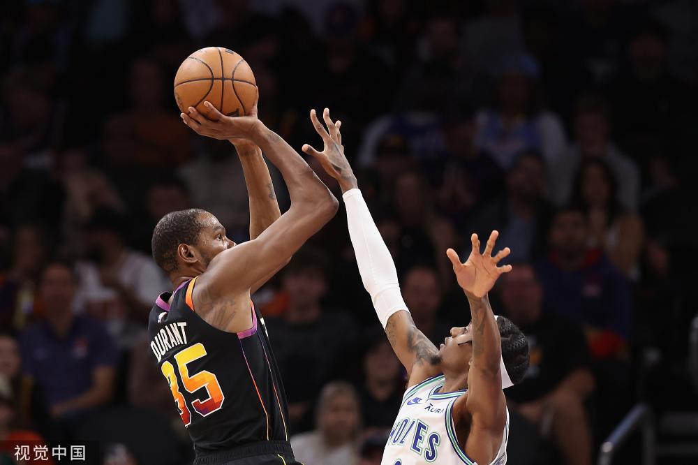 祖巴茨在攻 祖巴茨在攻