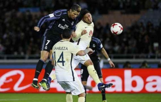 了全球球迷 了全球球迷