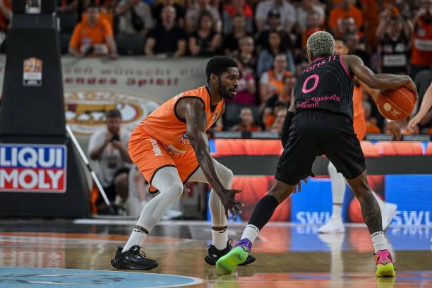 大赛事中展 大赛事中展