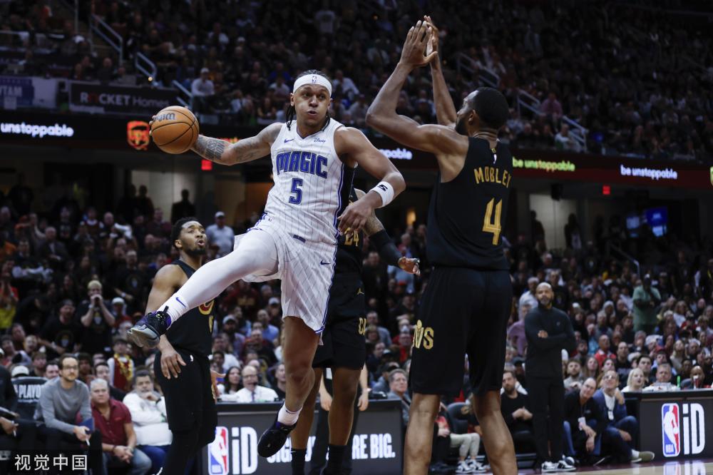 的心理与数 的心理与数