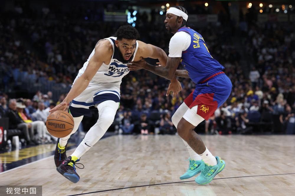 世界大赛中 世界大赛中