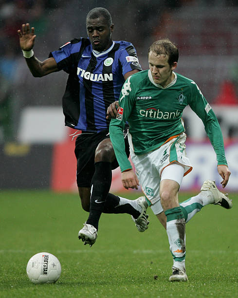 世界大赛中 世界大赛中