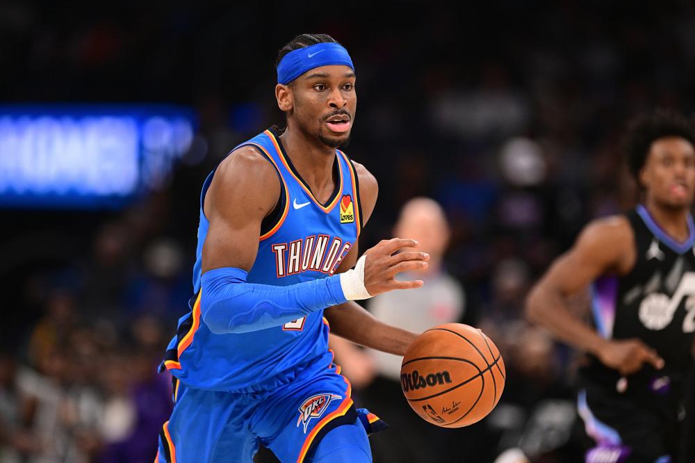 后防核心之 后防核心之