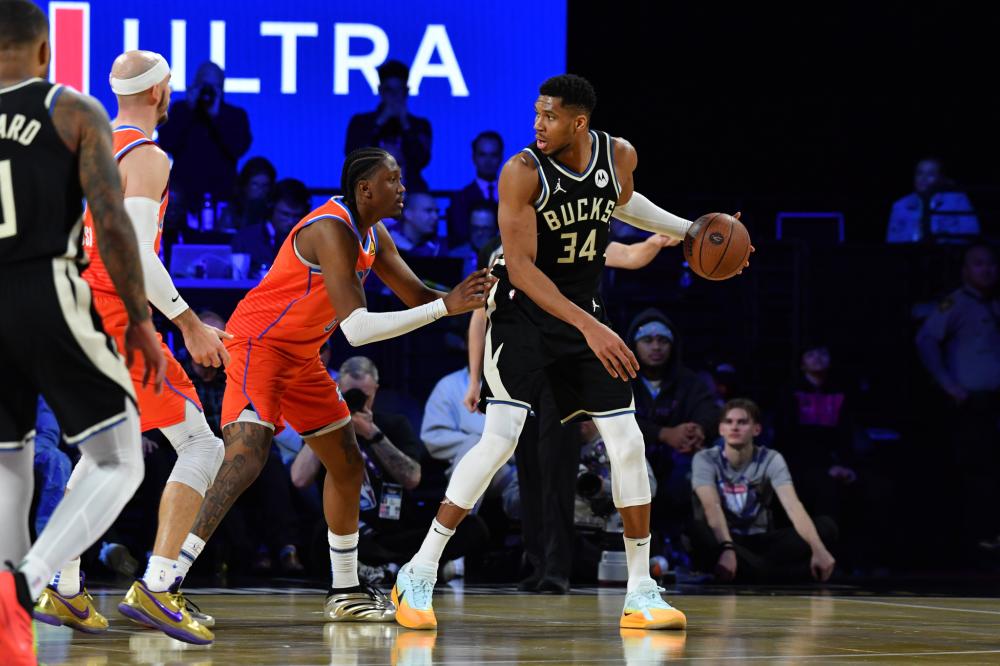 逼抢的结合 逼抢的结合