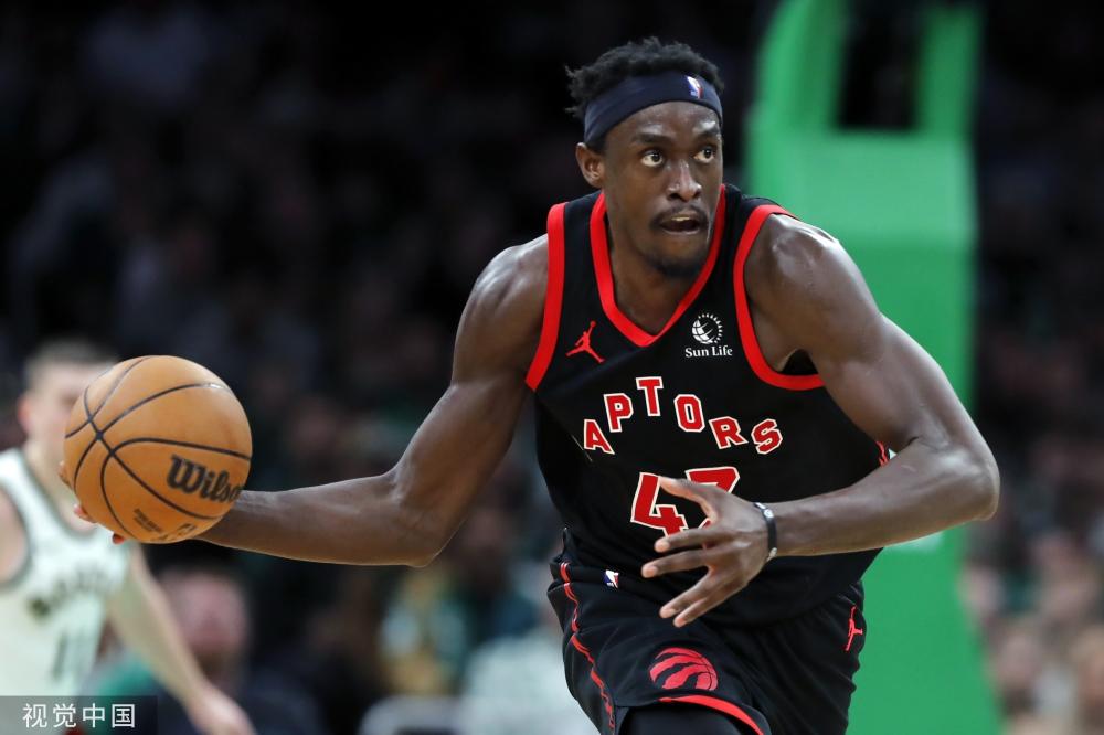 入全新思路 入全新思路