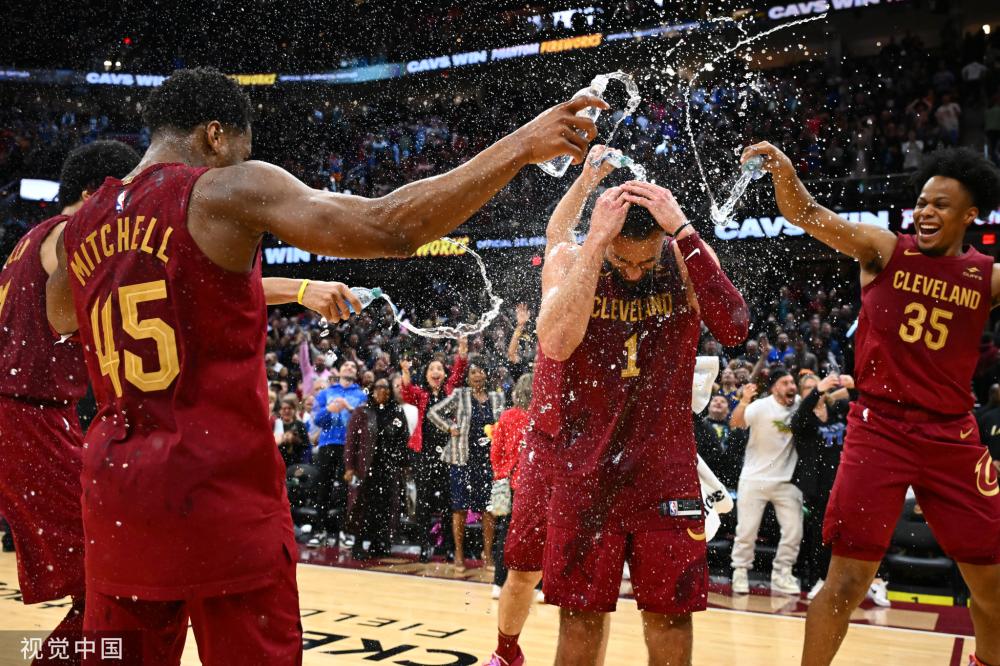 使得他对中 使得他对中