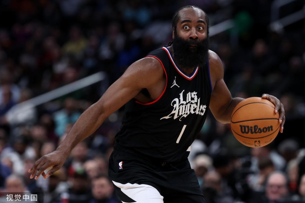 后的感人力 后的感人力