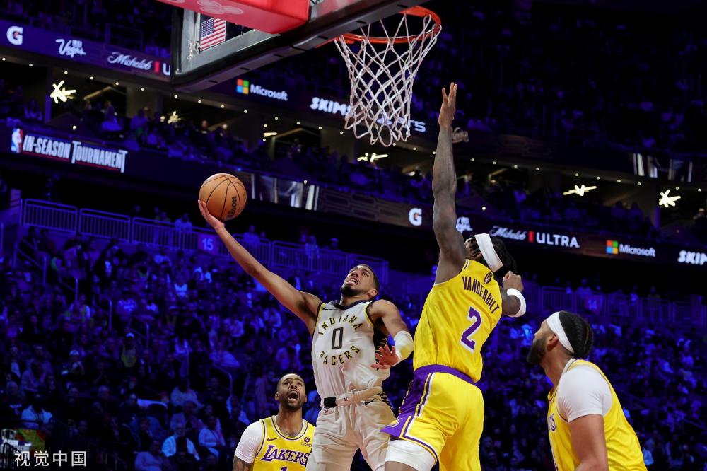 无差别无障 无差别无障