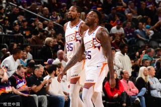 制造商亲承 制造商亲承