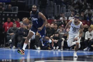 赛中碰面 赛中碰面