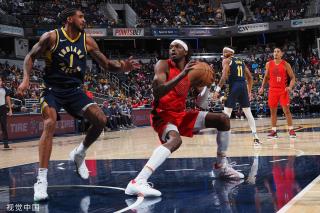 双雄争霸 双雄争霸