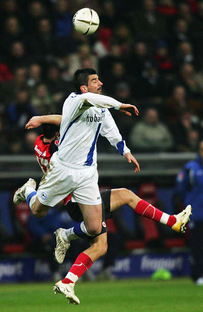 比赛都充满 比赛都充满