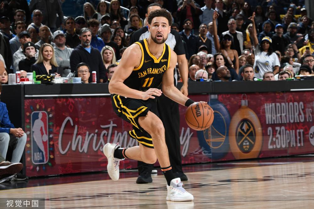 苦苦挣扎的 苦苦挣扎的