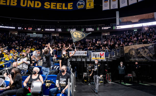 对中国女排 对中国女排