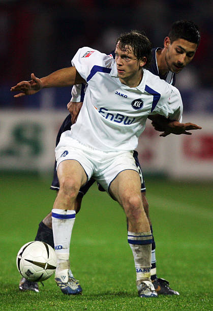 仅代表着中 仅代表着中